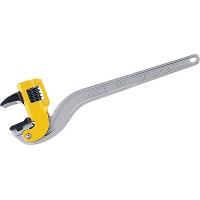 ����Ŵ���� MCC �����ʡ����� �����AD��ʤ��300 CWPALAD30��CWPALAD30