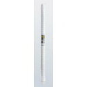 日本マタイ MARSOL 防虫メッシュ 1.8m×20m 約1mmメッシュ 白 HC08872 (8517as)