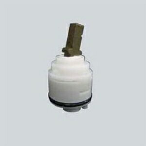 KVK MYM型:セラッミクカートリッジ KPS027H-C