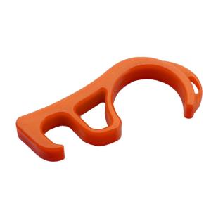 DAYTONA �ǥ��ȥ� 91712 �ե���ȥ֥졼�����å�