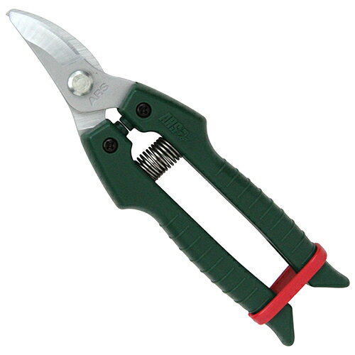 アルスコーポレーション Gクラシックガーデニング鋏SE-30 GC-SE-30