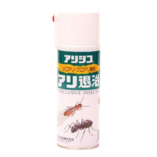 ����ڥϥԥ� KH �����༣���ץ졼 300ML��#00147670460000