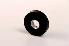 3M スリーエム フィットテープ 自己融着性テープ