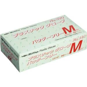 Mサイズ　10箱3000枚　安心の共和ブランド　millionニトリル手袋 楽天市場】ミリオン ニトリルグローブの通販