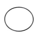 キタコ 70-967-30050 KP Oリング(OY-05)33.5X3.5