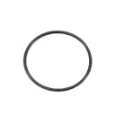 キタコ 70-967-30090 KP Oリング(OY-09)48X2.5