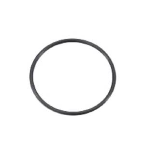 ������(KITACO) (70-967-32030)O��󥰡�K-PIT��OS-03(2.4X52.6)