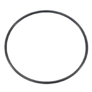 ������(KITACO) 70-967-32070 KP O���(OS-07)2.4X82