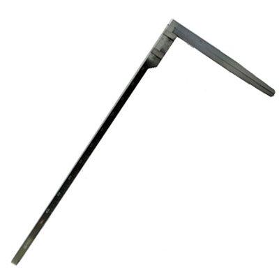 &nbsp;メーカー&nbsp;シンワ測定&nbsp;商品カテゴリ&nbsp;測定工具＞定規・指矩・分度器&nbsp;発送目安&nbsp;1週間以内に発送予定&nbsp;お支払方法&nbsp;銀行振込・クレジットカード&nbsp;送料&nbsp;送料無料&nbsp;特記事項&nbsp;&nbsp;その他&nbsp;[シンワ測定(株)][新着]
