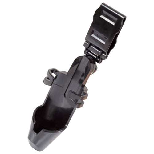 シンワ測定 消耗品 安全カルコII 細・太糸兼用 77486