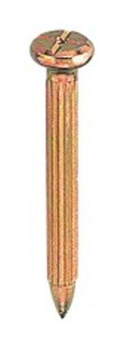 シンワ測定 コノエネイル No1 50本入 76987