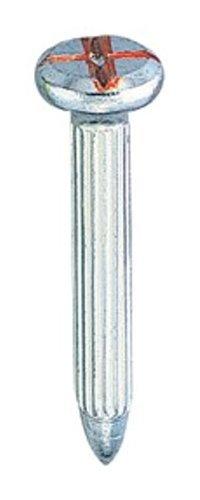 シンワ測定 コノエネイル No2 20本入 76989