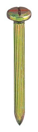 シンワ測定 コノエネイル No3 20本入 76990