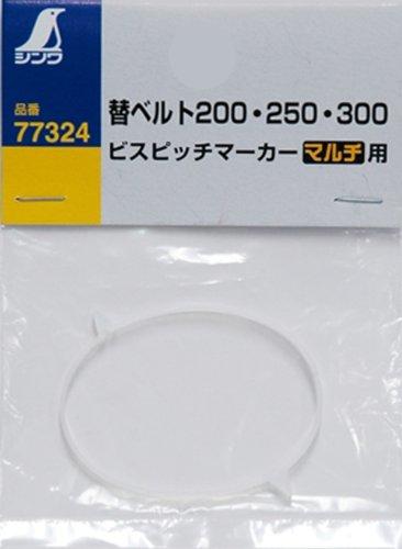 &nbsp;メーカー&nbsp;シンワ測定&nbsp;商品カテゴリ&nbsp;測定工具＞ケガキ工具&nbsp;発送目安&nbsp;2日〜3日以内に発送予定（土日祝除）&nbsp;お支払方法&nbsp;銀行振込・クレジットカード&nbsp;送料&nbsp;送料 小型(60)&nbsp;特記事項&nbsp;&nbsp;その他&nbsp;[シンワ測定(株)][新着]