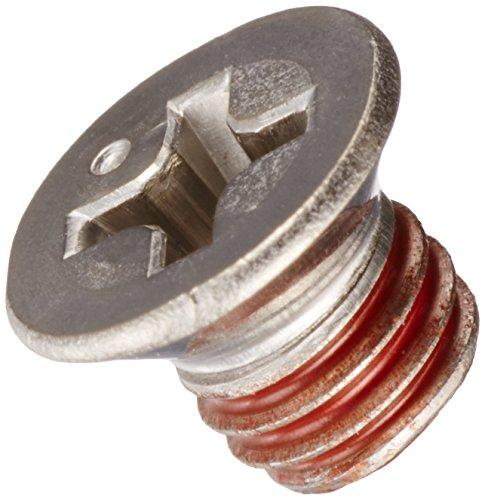 シンワ測定 部品 補助板取付ネジエルアングル補助板付用 84231