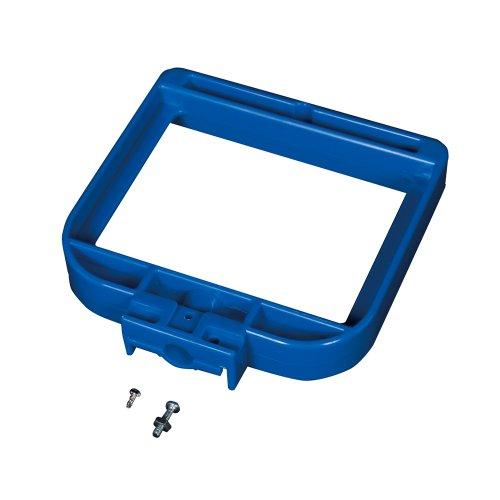 �����¬�� �����84297��ꡦ�ͥ����åȥϥ�ɥޥ��ͥå�B-2�ѡ�#84297