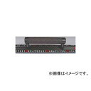 シンワ測定 シンワ85518取手・ネジセットカット師EX用 #85518