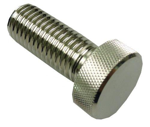 シンワ測定 シンワ97905部品レーザー墨出し器固定用ネジ　#97905