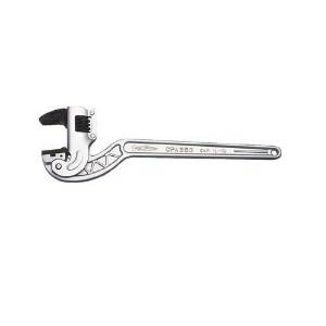 �����ѡ��ġ��� �ѥ��ץ���(������������ʡ�����ɡ���ʤ�ɷ��ѷ�)�ѥ��ȥ� CPA300M