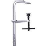 スーパーツール L型クランプ強力型(スタンダードタイプ) FC1240