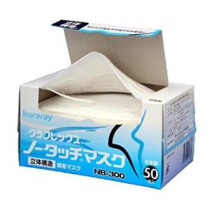 �ں߸˸�¨Ǽ�ۥ���쥯��ե�å��� ����ǽʴ�����к��Ѵʰץޥ����Ρ����å��ޥ��� NB-300 50���������������