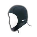 KOMINE AK-090 COOLMAX FULL FACE INNER MASK 09-090/BK/FREE