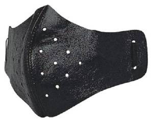 KOMINE 04－501　standerd　MASK　　BLK　　FREE　04－501／BK