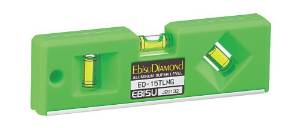 &nbsp;メーカー&nbsp;エビス&nbsp;商品カテゴリ&nbsp;測定工具＞水平器・レベル&nbsp;発送目安&nbsp;1週間以内に発送予定&nbsp;お支払方法&nbsp;銀行振込・クレジットカード&nbsp;送料&nbsp;送料無料&nbsp;特記事項&nbsp;&nbsp;その他&nbsp;[測定工具]