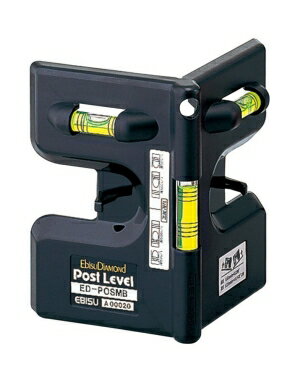 エビス ポストレベルED-POSMB