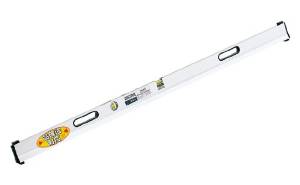 ���ӥ� �ǥ�����ե���ȥ����å���٥�ED-150DFCKN