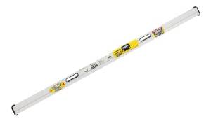 ���ӥ� �ǥ�����ե���ȥ����å���٥�(�ܹ���)ED-DFCSNED-200DFCSN