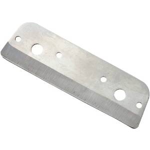 &nbsp;メーカー&nbsp;VICTOR ビクター&nbsp;商品カテゴリ&nbsp;カッター＞大型カッター&nbsp;発送目安&nbsp;1日〜2日以内に発送予定（土日祝除）&nbsp;お支払方法&nbsp;銀行振込・クレジットカード&nbsp;送料&nbsp;送料無料&nbsp;特記事項&nbsp;&nbsp;その他&nbsp;[フジ矢(株)(ビクター)][新着]