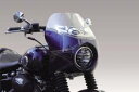 &nbsp;メーカー&nbsp;KIJIMA キジマ&nbsp;商品カテゴリ&nbsp;バイク外装パーツ＞カウル・エアロパーツ&nbsp;発送目安&nbsp;3日〜4日以内に発送予定（土日祝除）&nbsp;お支払方法&nbsp;銀行振込・クレジットカード&nbsp;送料&nbsp;送料無料&nbsp;特記事項&nbsp;&nbsp;その他&nbsp;55