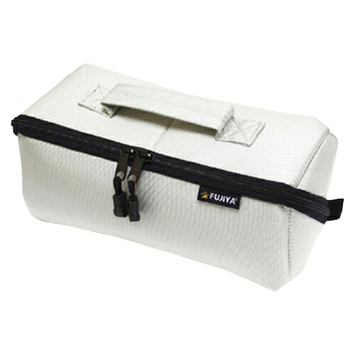 フジ矢 ヒッポケース FTC2-MIG