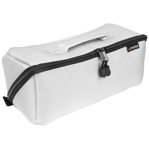 フジ矢 ヒッポケース FTC2-LIG