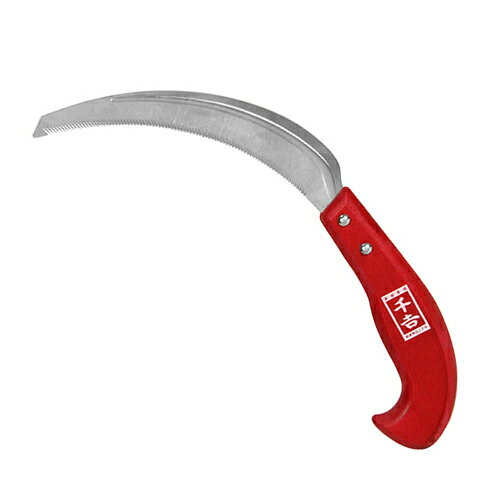 ��� �Դ����� ���� ���奦��