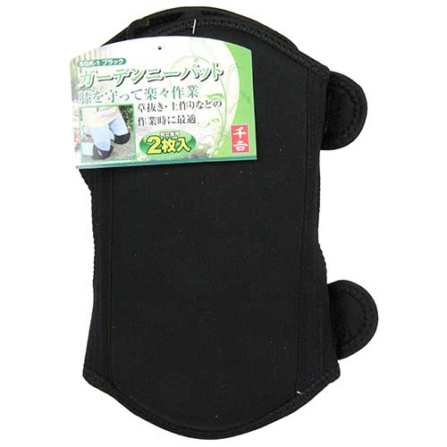 &nbsp;メーカー&nbsp;藤原産業&nbsp;商品カテゴリ&nbsp;ガーデニング用アクセサリ・ワークウェア＞ガーデンエプロン&nbsp;発送目安&nbsp;1日〜2日以内に発送予定（土日祝除）&nbsp;お支払方法&nbsp;銀行振込・クレジットカード&nbsp;送料&nbsp;送料無料&nbsp;特記事項&nbsp;&nbsp;その他&nbsp;[ガーデンウェア]