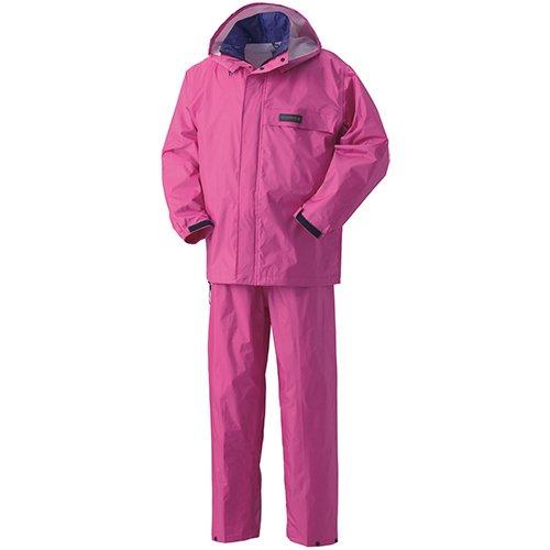 カジメイク オールマインドスーツマゼンダ (32)S