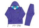 カジメイク オールマインドスーツパープル (33)5L
