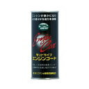 【在庫限即納】ルート産業 ルート モリドライブエンジンコート 53 220ml code:012043