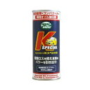 ルート産業 ルート モリドライブ Kスペシャル 73 200ML code:231097