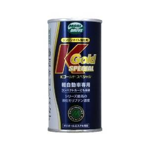 ルート産業 ル-ト MD Kゴールドスペシャル 150ML code:297230