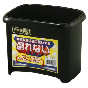 小原産業 コハラ センターダスト TB1111 BK code:256903