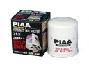 PIAA ピア PIAAフィルター PIAA ツインパワーマグネットオイルF Z1-M code:265280