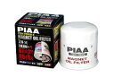 PIAA ピア PIAAフィルター PIAA ツインパワーマグネットオイルF Z5-M code:265282