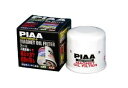 PIAA ピア PIAAフィルター PIAA ツインパワーマグネットオイルF Z11-M code:265285