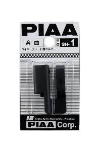 &nbsp;メーカー&nbsp;PIAA ピア&nbsp;商品カテゴリ&nbsp;洗車・カーケア用品＞ウインドウケア&nbsp;発送目安&nbsp;3日〜4日以内に発送予定（土日祝除）&nbsp;お支払方法&nbsp;銀行振込・クレジットカード&nbsp;送料&nbsp;送料 小型(60)&nbsp;特記事項&nbsp;&nbsp;その他&nbsp;[洗車・工具・メンテナンス用品]