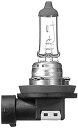 日星工業 KOITO 12V35W H8 0-22 P0120 code:236996