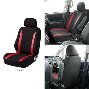 ボンフォーム(BONFORM) ボンフォーム BF ニット＆メッシュ フロント1マイ 4336-50 RE code:314423