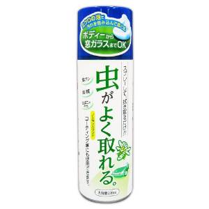 �ץ������å� �ץ������å� 64�Х����� A-03 code:306771